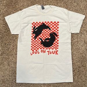 Harry Styles - Love On Tour